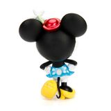 Đồ Chơi Mô Hình Sưu Tầm JADA TOYS Disney 4