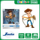 Đồ Chơi Mô Hình Sưu Tầm JADA TOYS Disney 4