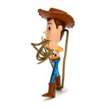 Đồ Chơi Mô Hình Sưu Tầm JADA TOYS Disney 4