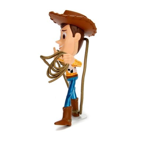Đồ Chơi Mô Hình Sưu Tầm JADA TOYS Disney 4