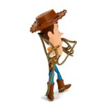 Đồ Chơi Mô Hình Sưu Tầm JADA TOYS Disney 4