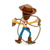 Đồ Chơi Mô Hình Sưu Tầm JADA TOYS Disney 4