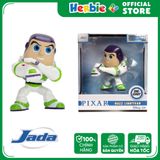 Đồ Chơi Mô Hình Sưu Tầm JADA TOYS Disney 4
