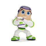 Đồ Chơi Mô Hình Sưu Tầm JADA TOYS Disney 4