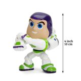 Đồ Chơi Mô Hình Sưu Tầm JADA TOYS Disney 4