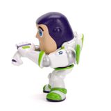 Đồ Chơi Mô Hình Sưu Tầm JADA TOYS Disney 4