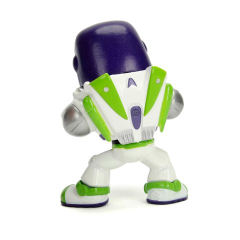 Đồ Chơi Mô Hình Sưu Tầm JADA TOYS Disney 4