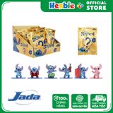 Đồ Chơi Mô Hình Sưu Tầm JADA TOYS Stitch 1.65