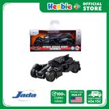 [CHỌN MẪU] Đồ Chơi Xe Mô Hình JADA TOYS DC Comics Batman Scale 1:32 - Herbie Toys