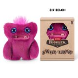 Đồ Chơi Sưu Tầm ZURU TOYS Fuggler Baby Fuggs 3.5