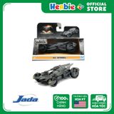 [CHỌN MẪU] Đồ Chơi Xe Mô Hình JADA TOYS DC Comics Batman Scale 1:32 - Herbie Toys