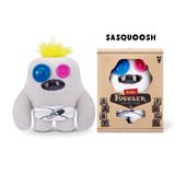 Đồ Chơi Sưu Tầm ZURU TOYS Fuggler Baby Fuggs 3.5