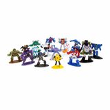 Đồ Chơi Mô Hình Sưu Tầm JADA TOYS Transformers 1.65