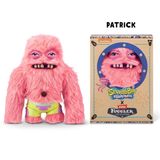 Đồ Chơi Sưu Tầm ZURU TOYS Fuggler SpongeBob 9