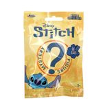 Đồ Chơi Mô Hình Sưu Tầm JADA TOYS Stitch 1.65