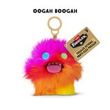 Đồ Chơi Sưu Tầm ZURU TOYS Fuggler Keyrings 5