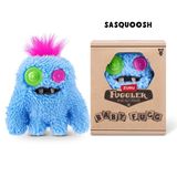 Đồ Chơi Sưu Tầm ZURU TOYS Fuggler Baby Fuggs 3.5