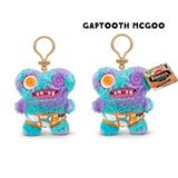 15705 Đồ Chơi Sưu Tầm ZURU TOYS Fuggler Keyrings 5