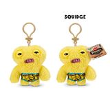 15705 Đồ Chơi Sưu Tầm ZURU TOYS Fuggler Keyrings 5