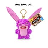 Đồ Chơi Sưu Tầm ZURU TOYS Fuggler Keyrings 5