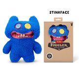 Đồ Chơi Sưu Tầm ZURU TOYS Fuggler Chaos Crew 9