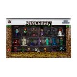 Đồ Chơi Mô Hình Sưu Tầm JADA TOYS Minecraft 1.65