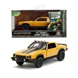 [CHỌN MẪU] Đồ Chơi Mô Hình JADA TOYS Transformer 1:32 - Simba Toys Vietnam