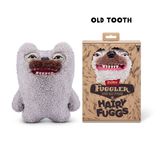 Đồ Chơi Sưu Tầm ZURU TOYS Fuggler Hairy Fuggs 9