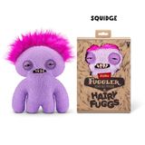 Đồ Chơi Sưu Tầm ZURU TOYS Fuggler Hairy Fuggs 9