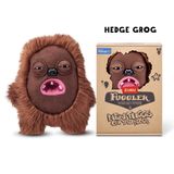 Đồ Chơi Sưu Tầm ZURU TOYS Fuggler New Fuggs On The Block 9 