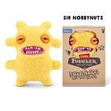 Đồ Chơi Sưu Tầm ZURU TOYS Fuggler New Fuggs On The Block 9 