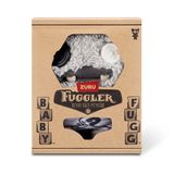 15719 Đồ Chơi Sưu Tầm ZURU TOYS Fuggler Baby Fuggs 3.5