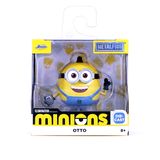 [CHỌN MẪU] Đồ Chơi Mô Hình Sưu Tầm JADA TOYS 2.5