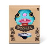 15719 Đồ Chơi Sưu Tầm ZURU TOYS Fuggler Baby Fuggs 3.5