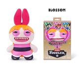 Đồ Chơi Sưu Tầm ZURU TOYS Fuggler Powerpuff Girls 9