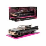Đồ Chơi Xe Mô Hình JADA TOYS Pink Slips 1959 Cadillac 1:24 36010 - Simba Toys Vietnam