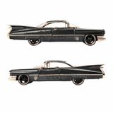 Đồ Chơi Xe Mô Hình JADA TOYS Pink Slips 1959 Cadillac 1:24 36010 - Simba Toys Vietnam