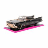 Đồ Chơi Xe Mô Hình JADA TOYS Pink Slips 1959 Cadillac 1:24 36010 - Simba Toys Vietnam
