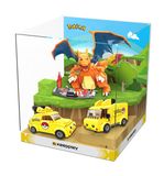 Hộp trưng bày Pokemon 07.KT.01.122