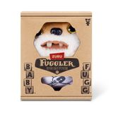 15719 Đồ Chơi Sưu Tầm ZURU TOYS Fuggler Baby Fuggs 3.5