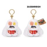 15705 Đồ Chơi Sưu Tầm ZURU TOYS Fuggler Keyrings 5