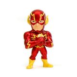 [CHỌN MẪU] Đồ Chơi Mô Hình Sưu Tầm JADA TOYS DC Comics 2.5