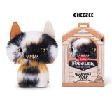 Đồ Chơi Sưu Tầm ZURU TOYS Fuggler Butt Ugly Pets 9