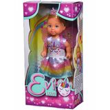 105733499 Đồ Chơi Búp Bê EVI LOVE Unicorn Fairy