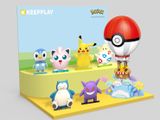 Hộp trưng bày Pokemon 07.KT.01.152