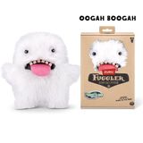 Đồ Chơi Sưu Tầm ZURU TOYS Fuggler Fuggglow 9