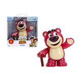85284 Đồ Chơi Mô Hình Sưu Tầm JADA TOYS Disney Toy Story 2.5