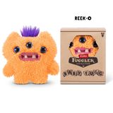 Đồ Chơi Sưu Tầm ZURU TOYS Fuggler Baby Fuggs 3.5
