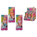 105733623 Đồ Chơi Búp Bê EVI LOVE Cutie