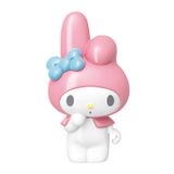 Đồ Chơi Lắp Ráp KEEPPLEY Cupcake-Melody K20814 - Simba Toys Vietnam